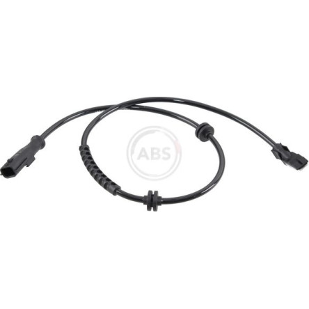 A.B.S. ABS Sensor 30685 A.B.S. ABS Sensor 30685