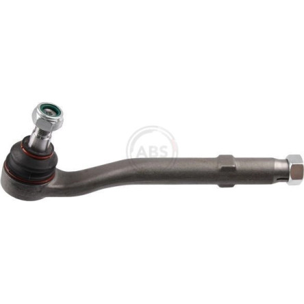 A.B.S. Lenkstift 230733 A.B.S. Lenkstift 230733