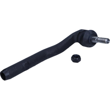 Gelenk - Lenkung Bmw E39 Le 69-0884 Gelenk - Lenkung Bmw E39 Le 69-0884