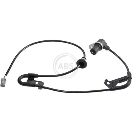 A.B.S. ABS Sensor 30558 A.B.S. ABS Sensor 30558