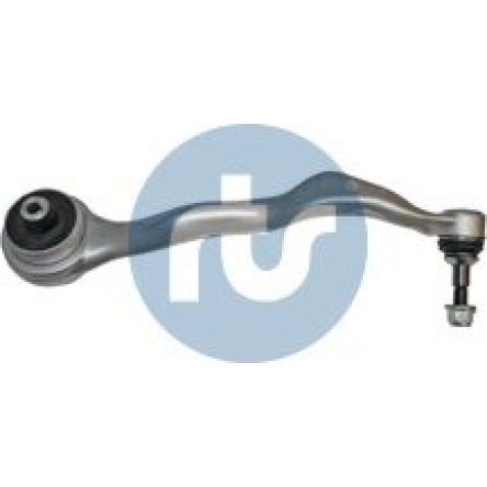 RTS Lenker, Radaufhängung 95-99562-1 RTS Lenker, Radaufhängung 95-99562-1
