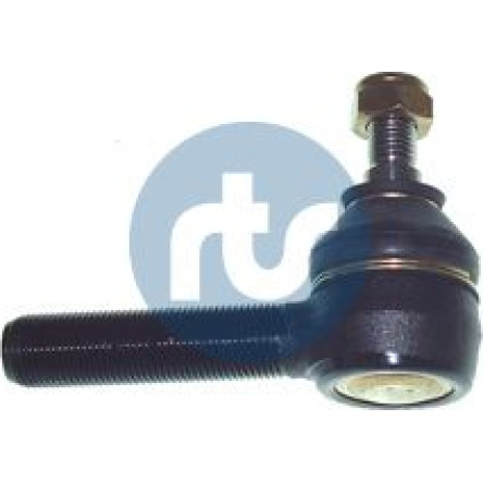 RTS Lenkstift 91-01403-1