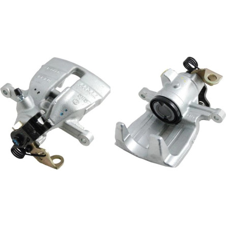 Bremssattel HA re 0 986 135 004 Bremssattel HA re 0 986 135 004