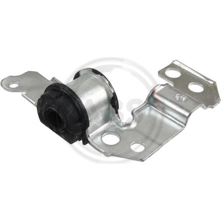 A.B.S. Stiller Block 270992 A.B.S. Stiller Block 270992