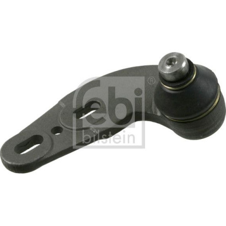 Gelenk - Radaufhängung Vw T. Audi 80/90/Coupe Quattro 86-96 Pr 19810 Gelenk - Radaufhängung Vw T. Audi 80/90/Coupe Quattro 86-96 Pr 19810