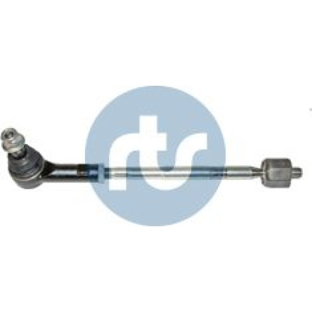 RTS Lenkrad 90-06904-2 RTS Lenkrad 90-06904-2