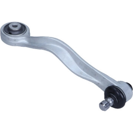 Querlenker Vw S. A4, A6, A8/ Seat Exeo, Exeo St 1.6-4.2 11.94- Pr Ober 31331 Querlenker Vw S. A4, A6, A8/ Seat Exeo, Exeo St 1.6-4.2 11.94- Pr Ober 31331
