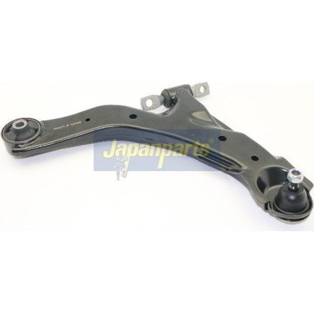 Querlenker Hyundai P. Coupe 02- Pr BS-H11R