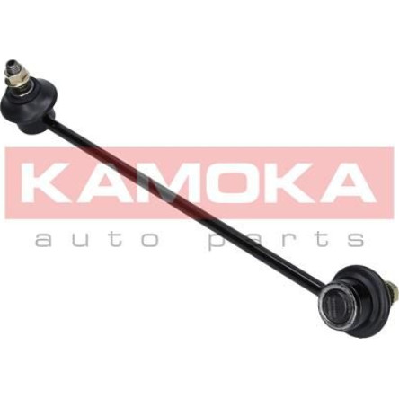 KAMOKA Stange/Strebe, Stabilisator 9030044 KAMOKA Stange/Strebe, Stabilisator 9030044
