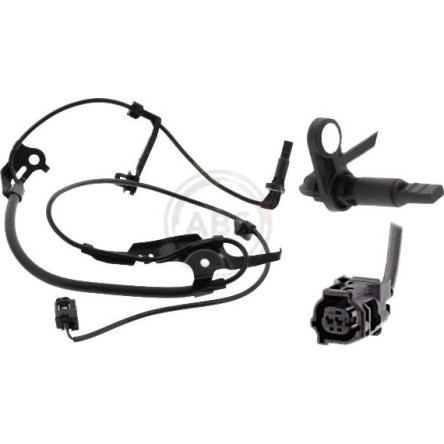 A.B.S. ABS Sensor 32336 A.B.S. ABS Sensor 32336