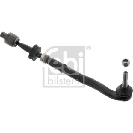 Gelenk - Lenkung Bmw E39 Pr 95 11818