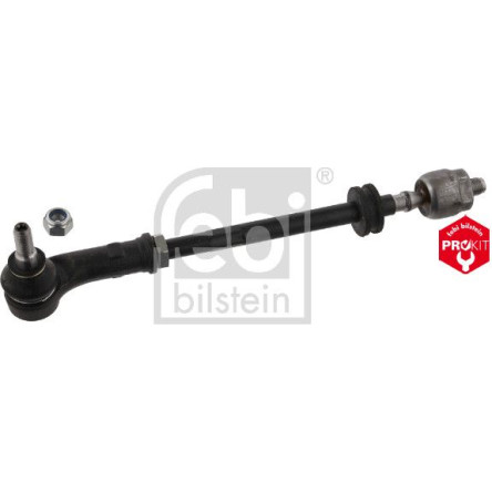 Gelenk - Lenkung Vw T4 Le 96- Wspo 10588 Gelenk - Lenkung Vw T4 Le 96- Wspo 10588
