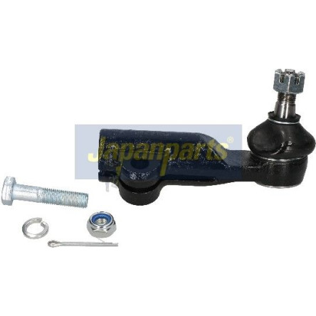 Spurstangenkopf TI-1022L Spurstangenkopf TI-1022L