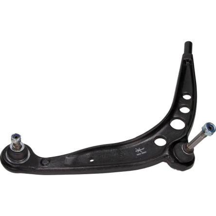 Querlenker Bmw S. E36 91-Pr 72-0737 Querlenker Bmw S. E36 91-Pr 72-0737