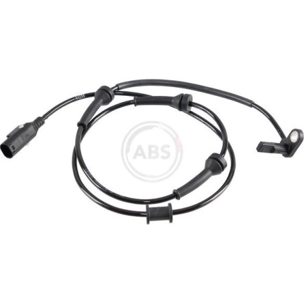 A.B.S. ABS Sensor 30399 A.B.S. ABS Sensor 30399