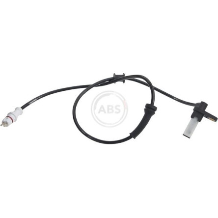 A.B.S. ABS Sensor 30699 A.B.S. ABS Sensor 30699