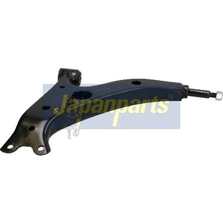 Querlenker Toyota P. Rav-4 94-00 Le BS-240L Querlenker Toyota P. Rav-4 94-00 Le BS-240L