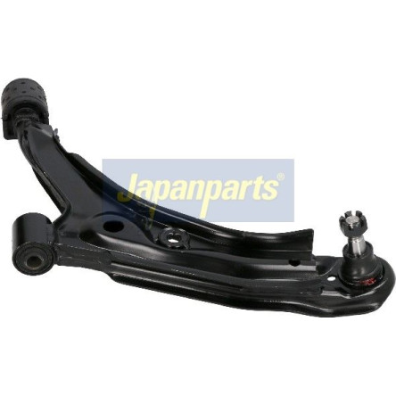 Lenker, Radaufhängung BS-163L Lenker, Radaufhängung BS-163L