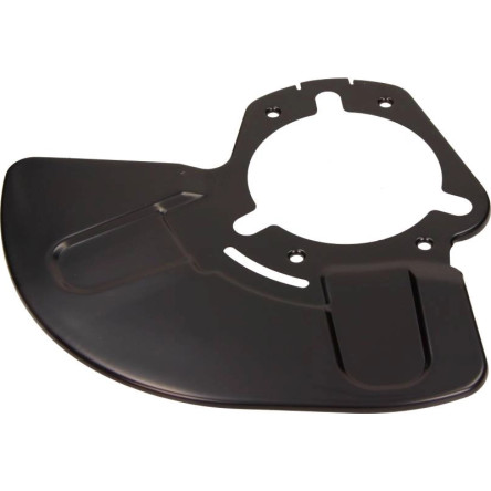 Maxgear Spritzblech, Bremsscheibe 19-3440 Maxgear Spritzblech, Bremsscheibe 19-3440