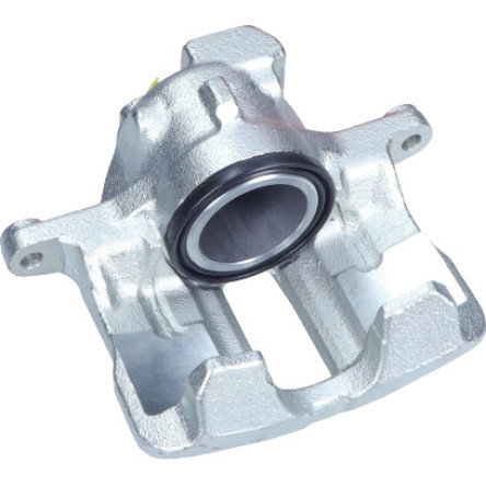 Bremssattel 82-0985 Bremssattel 82-0985