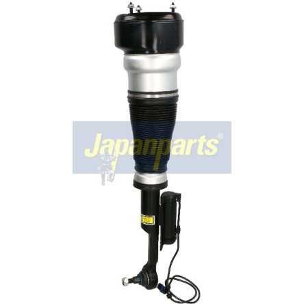 LUFTFEDERBEIN MM-AS070 LUFTFEDERBEIN MM-AS070