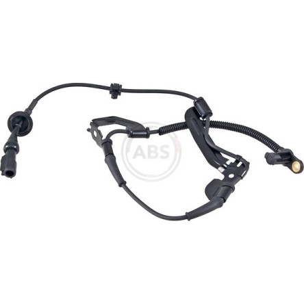 A.B.S. ABS Sensor 31224 A.B.S. ABS Sensor 31224