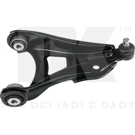 Querlenker Renault P. Clio 98 5013912 Querlenker Renault P. Clio 98 5013912
