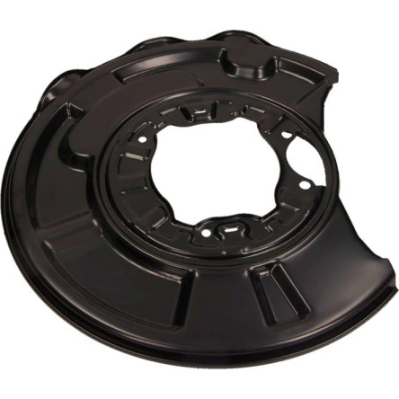 Maxgear Spritzblech, Bremsscheibe 19-3582 Maxgear Spritzblech, Bremsscheibe 19-3582