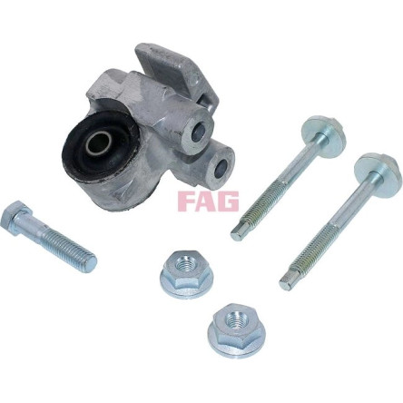 FAG Lagerung, Lenker 829 0638 10 FAG Lagerung, Lenker 829 0638 10