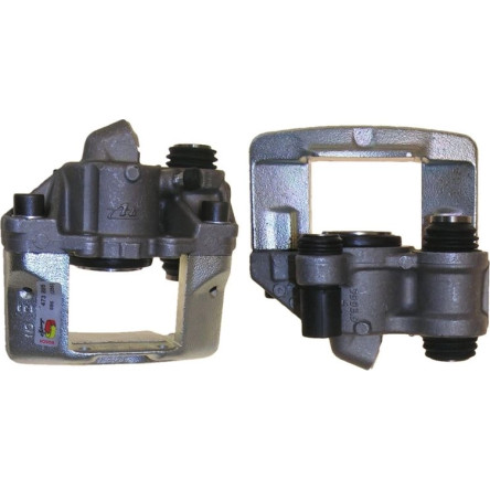 Bremssattel VA li 0 986 473 885
