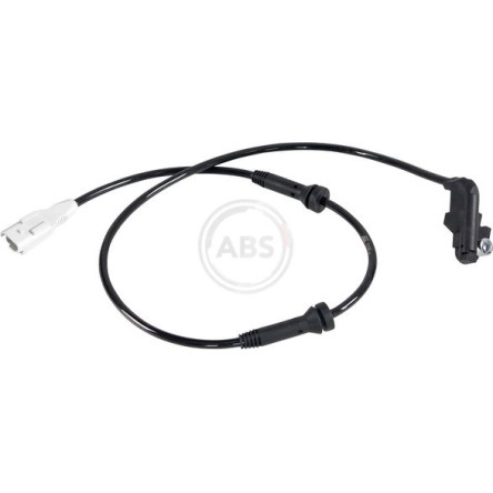 A.B.S. ABS Sensor 31196 A.B.S. ABS Sensor 31196