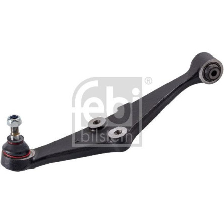 Querlenker Rover S. 200/400 Pr 12926 Querlenker Rover S. 200/400 Pr 12926