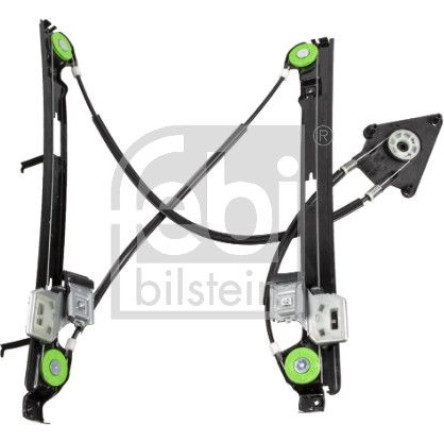 FEBI BILSTEIN Fensterheber 180262 FEBI BILSTEIN Fensterheber 180262