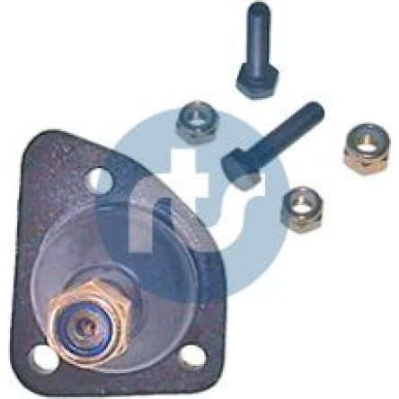 RTS Schulterklopfen 93-00446-056 RTS Schulterklopfen 93-00446-056