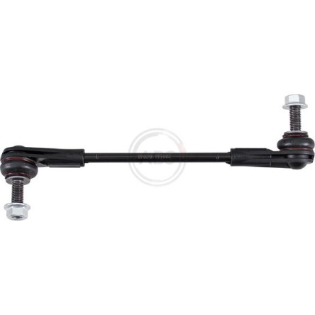 A.B.S. Stange/Strebe, Stabilisator 261144 A.B.S. Stange/Strebe, Stabilisator 261144