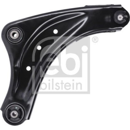 Lenker, Radaufhängung 182035 Lenker, Radaufhängung 182035
