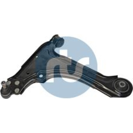 RTS Achsarm 96-00321-2 RTS Achsarm 96-00321-2