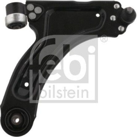 Querlenker Opel P. Corsa C Pr 00 18123 Querlenker Opel P. Corsa C Pr 00 18123