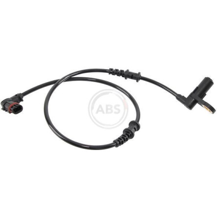 A.B.S. ABS Sensor 30109 A.B.S. ABS Sensor 30109