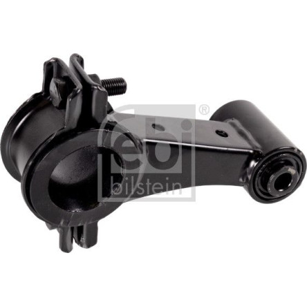 Stange/Strebe, Stabilisator 172756 Stange/Strebe, Stabilisator 172756