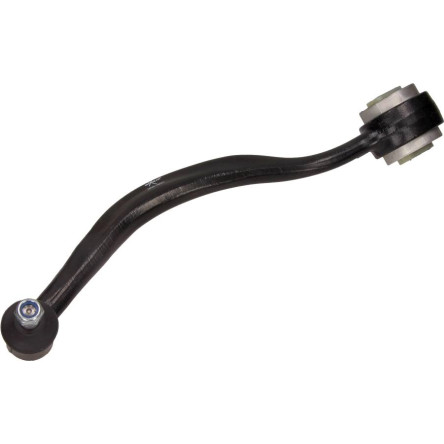 Maxgear Stange/Strebe - Radaufhängung Bmw P. E38 Le G 72-0004 Maxgear Stange/Strebe - Radaufhängung Bmw P. E38 Le G 72-0004