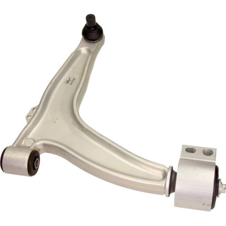 Querlenker Opel P. Vectra C 02- Saab 9-3 Pr 72-0952 Querlenker Opel P. Vectra C 02- Saab 9-3 Pr 72-0952