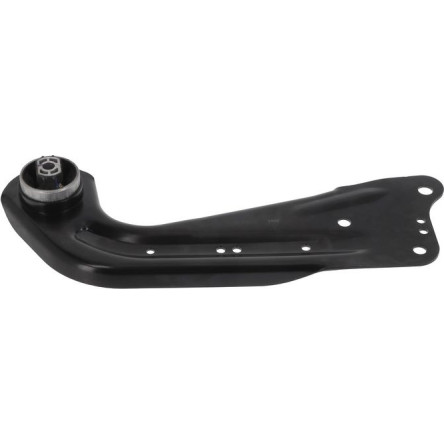 MONROE Lenker, Radaufhängung L29B62 MONROE Lenker, Radaufhängung L29B62