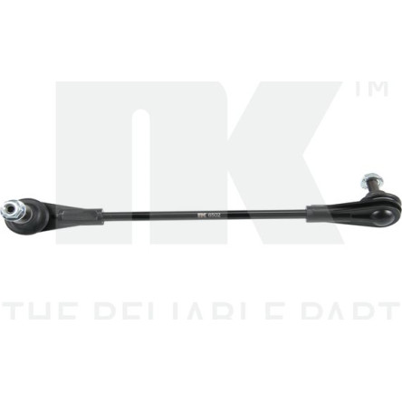 Koppelstange Bmw S. 1 F20 10- /3 F30 11- Le 5111537 Koppelstange Bmw S. 1 F20 10- /3 F30 11- Le 5111537