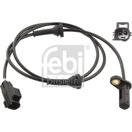 FEBI BILSTEIN ABS Sensor 106468