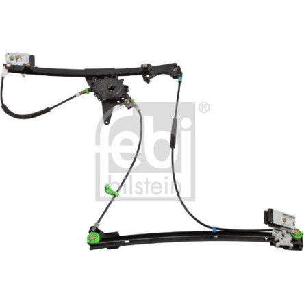 FEBI BILSTEIN Fensterheber 15378 FEBI BILSTEIN Fensterheber 15378