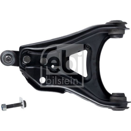 Querlenker Renault P. Clio Ii 98 10894 Querlenker Renault P. Clio Ii 98 10894
