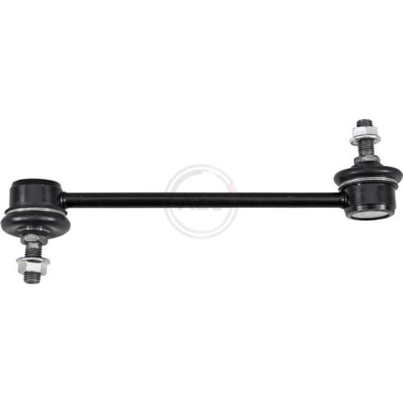 A.B.S. Stabilisatorstange 260079 A.B.S. Stabilisatorstange 260079