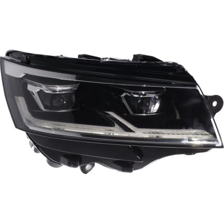 Scheinwerfer Rechts LED VALEO PQ 450885