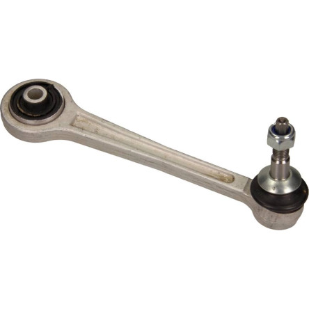 Querlenker Bmw T. E60/E63/65/66/67 04- Pr Ober 5011582 Querlenker Bmw T. E60/E63/65/66/67 04- Pr Ober 5011582
